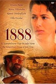 1888: The Extraordinary Voyage of the Santa Isabel filmas