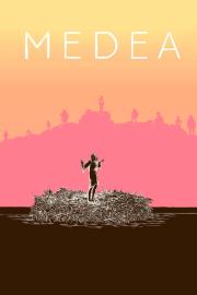Medea filmas