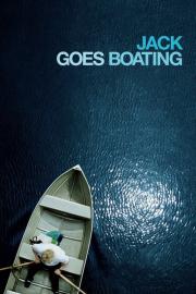 Jack Goes Boating filmas