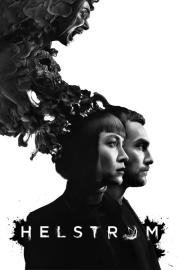 Helstromai filmas