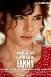Fanny filmas