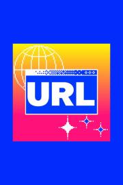 URL filmas