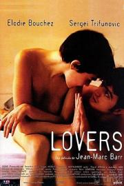 Lovers filmas