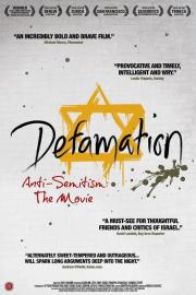 Defamation filmas