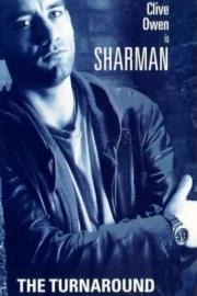 The Turnaround filmas