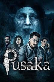 Pusaka filmas