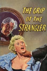 Grip of the Strangler filmas
