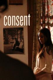 Consent filmas