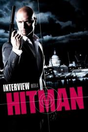 Interview with a Hitman filmas
