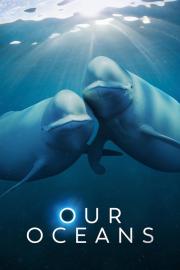 Our Oceans filmas