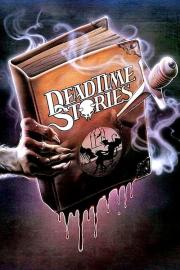 Deadtime Stories filmas