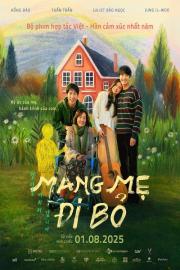 Mang Mẹ Đi Bỏ filmas