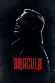 Dracula filmas