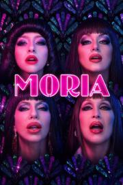 Moria filmas