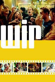 Wir filmas