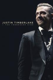 Justin Timberlake + The Tennessee Kids filmas
