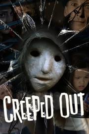 Creeped Out filmas