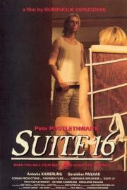 Suite 16 filmas
