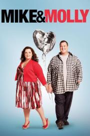 Mike & Molly filmas