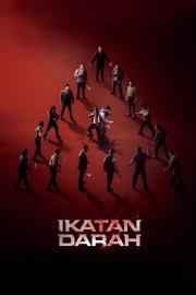 Ikatan Darah filmas