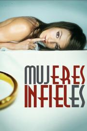 Unfaithful Women filmas