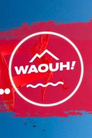 Waouh ! filmas