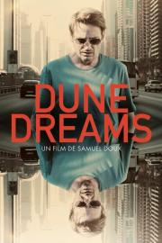 Dune Dreams filmas
