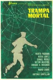 Trampa mortal filmas