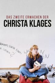 The Second Awakening of Christa Klages filmas