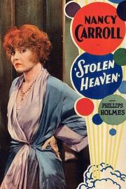 Stolen Heaven filmas
