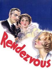 Rendezvous filmas