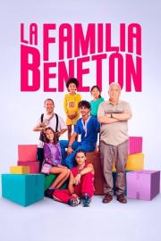 La familia Benetón filmas