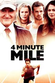 4 Minute Mile filmas