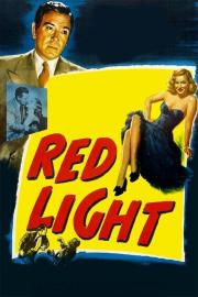 Red Light filmas