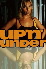 Up 'n' Under filmas