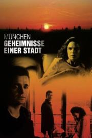 Munich: Secrets of a City filmas