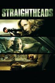 Straightheads filmas
