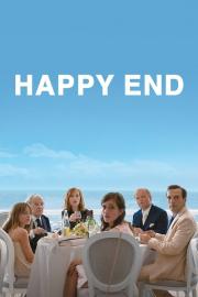 Happy End filmas