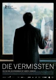Die Vermissten filmas