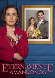 Eternamente Amándonos filmas