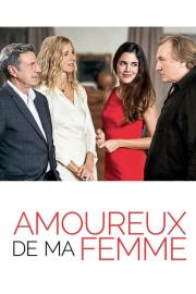 Amoureux de ma femme filmas