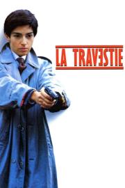 La Travestie filmas