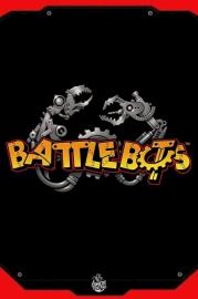 BattleBots filmas
