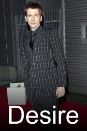 Desire filmas