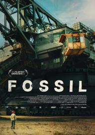 Fossil filmas