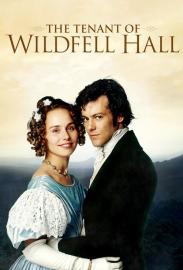 The Tenant of Wildfell Hall filmas