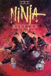 The Ninja Mission filmas