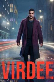 Virdee filmas