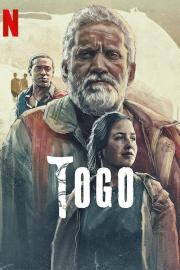 Togo filmas