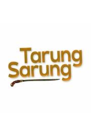 Tarung Sarung filmas